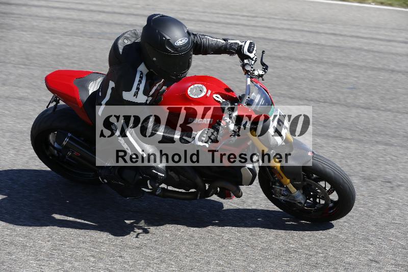/16 16.05.2025 PROMAX ADR/Gruppe gruen/137